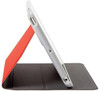 Targus EverVu Infinite Viewing Stand Case For iPad Mini Retina Display