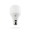 LIFX Mini White & Colour LED Smart Light Bulb - B22