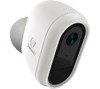 Swann Full HD (1080p) WiFi Wire-Free Security Camera