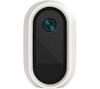 Swann Full HD (1080p) WiFi Wire-Free Security Camera