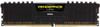 Corsair Vengeance LPX 16GB (2x 8GB) 3600MHz DDR4 Memory (RAM)