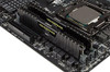 Corsair Vengeance LPX 16GB (2x 8GB) 3600MHz DDR4 Memory (RAM)