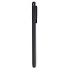 Targus AMM0601EU Disposable Stylus Pens Black/Blue - Triple Pack