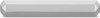 LaCie USB 3.0/Type-C 1 TB Portable External Hard Disk Drive Silver