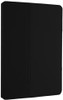 Targus Flipview Folding Case Stand for iPad Air - Black