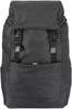 Targus Bex Backpack For Up To 15.6" Laptop Black