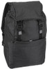 Targus Bex Backpack For Up To 15.6" Laptop Black