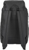 Targus Bex Backpack For Up To 15.6" Laptop Black