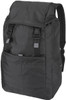 Targus Bex Backpack For Up To 15.6" Laptop Black