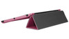 Targus Click-In Foldable Case Stand For iPad Air 1st Gen - Pink