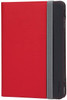 Targus Folio Stand iPad mini With Retina display Case - Red/Black