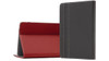 Targus iPad Mini Kickstand FolioCase Protective Cover & Stand Red