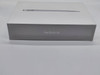Apple MacBook Air Laptop Apple M1 Chip, 13” Retina Display, 8GB RAM, 256GB SSD *OPEN BOX*