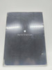 Apple iPad Air 1st Gen Smart Case Trifold Stand Cover - Black