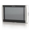 Navman S-Series S50 3D 4.3" Touchscreen In Car GPS Sat Nav With Bluetooth