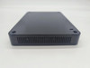 Foxconn NanoPC nT-i1250 Intel NM10 Black Mini Booksize Barebone System *NO PSU*