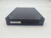 Foxconn NanoPC nT-i1250 Intel NM10 Black Mini Booksize Barebone System *NO PSU*