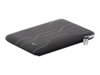 Targus Pulse Sleeve Case For 13 - 14.1" Laptop Black