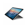 Microsoft Surface Pro 4 Intel Core i7 6650U 16GB 512GB 12.3" Windows 10 Tablet