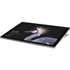 Microsoft Surface Pro 4 Intel Core i7 6650U 16GB 512GB 12.3" Windows 10 Tablet