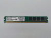 Geil 4GB RAM PC3-10660 DDR3 1333 MHz Low Profile memory module