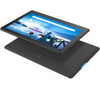 Lenovo Tab E10 10.1" HD 2GB / 32GB Quad Core Android WiFi Tablet Black