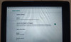 Lenovo Tab E10 10.1" HD 2GB / 32GB Quad Core Android WiFi Tablet Black
