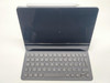 Huawei Matepad 11 10.95" QHD 6GB/128GB Tablet Grey With M-pencil & Keyboard