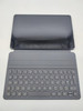 Huawei Matepad 11 10.95" QHD 6GB/128GB Tablet Grey With M-pencil & Keyboard