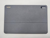 Huawei Matepad 11 10.95" QHD 6GB/128GB Tablet Grey With M-pencil & Keyboard