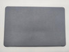 Huawei Matepad 11 10.95" QHD 6GB/128GB Tablet Grey With M-pencil & Keyboard