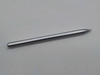 Huawei Matepad 11 10.95" QHD 6GB/128GB Tablet Grey With M-pencil & Keyboard