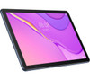Huawei Matepad T10s 10.1" 4GB / 128GB Android WiFi Tablet Blue