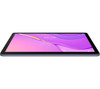Huawei Matepad T10s 10.1" 4GB / 128GB Android WiFi Tablet Blue