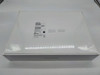 Apple MacBook Pro 16" (2021) M1 Pro 16GB RAM 1TB SSD Space Grey INT ENG KEYBOARD