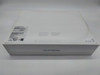 Apple MacBook Pro (2020) M1 16GB 512GB 13.3" Laptop Space Grey INT ENG KEYBOARD