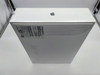 Apple MacBook Pro (2020) M1 16GB 512GB 13.3" Laptop Space Grey INT ENG KEYBOARD