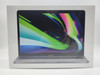 Apple MacBook Pro (2020) M1 16GB 512GB 13.3" Laptop Space Grey US KEYBOARD