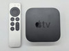 Apple TV HD Smart TV Box With Siri - 32GB