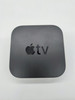 Apple TV HD Smart TV Box With Siri - 32GB