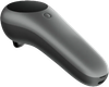 Magic Leap One Creator Edition Size 1 Standalone AR Glasses