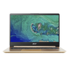 Acer Swift 1 SF114-32 FHD Laptop Intel Pentium N5000 4GB RAM 64GB eMMC French