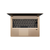 Acer Swift 1 SF114-32 FHD Laptop Intel Pentium N5000 4GB RAM 64GB eMMC French