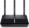 TP-Link Archer VR600, AC1600 Wireless Dual-Band Modem Router