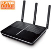 TP-Link Archer VR600, AC1600 Wireless Dual-Band Modem Router