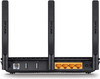 TP-Link Archer VR600, AC1600 Wireless Dual-Band Modem Router