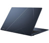 Asus Zenbook 14 UX3402ZA 14" 2.8K OLED Laptop Intel Core i7 1260P 16GB 1TB SSD