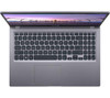 Asus VivoBook F515EA 15.6" Laptop Intel Core i3 1115G4 8GB 256GB SSD Grey