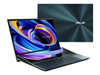 Asus ZenBook Pro Duo UX582LR 15.6" OLED Laptop i9 10980HK 32GB 1TB SSD RTX 3070