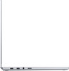 Samsung Galaxy Book Flex2 5G 13.3" Laptop i5 1135G7 8GB RAM 256GB SSD Silver